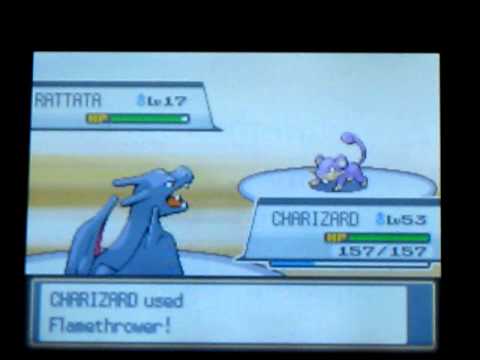 Pokemon SoulSilver Walkthrough 45: The many passwords of Team Rocket(497.65MB)