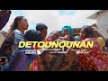 Debordo Leekunfa - Detounounan - Clip officiel