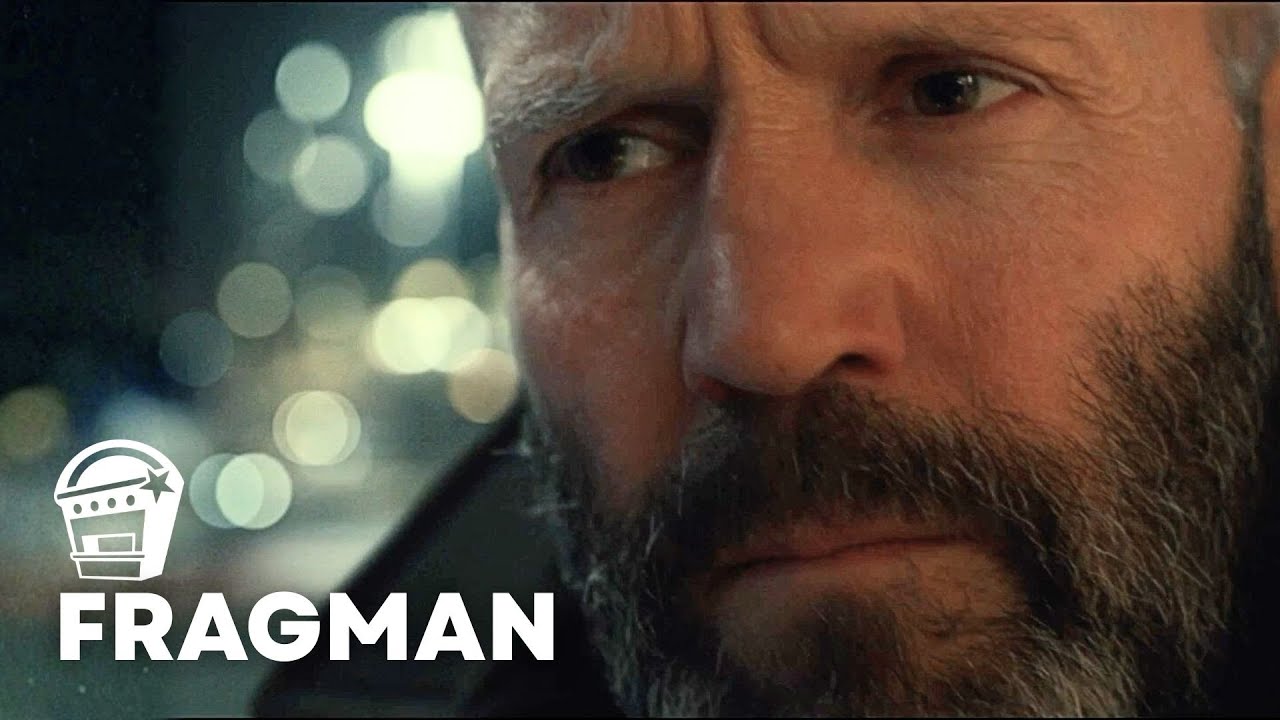 Sığınak thumbnail