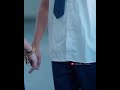 Back Benches Episode 5 Climax Scene Whatsapp Status Tej India Backbenchers