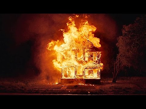 Lost River - Trailer 1 - Deutsch