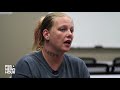 How the opioid crisis decimated the American workforce