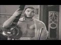 Navakoti Narayana Kannada Movie Songs Aadadella Olithe Video Song Rajkumar TVNXT
