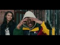 WSTRN Ben Ova Official Video