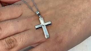 Κόσμημα Κοτσώνης Κόρινθος / Κοσμήματα με την υπογραφή του καλύτερου Ελληνικού εργαστηρίου