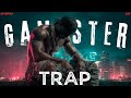 Unstoppable Energy Gangster Trap 2025 Raw Freestyle X Street Rap Mix Unleash Full Power Workout