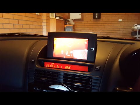 download lagu mp3 mp4 Rx8 Nav Hood, download lagu Rx8 Nav Hood gratis, unduh video klip Download Rx8 Nav Hood Mp3 dan Mp4 Viral Gratis