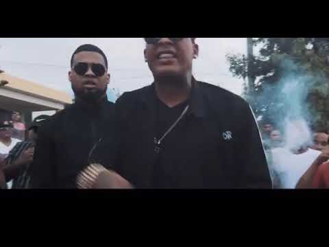 @quimicoultramega Nadie en esté país 🇩🇴 pudo superar este #rap de #jordanylebron 4 minutos ✍🏼👽