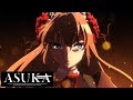 Never Ending Battle Magical Girl Spec Ops Asuka