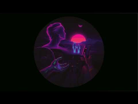 Brehi & Ibizakids - Inner Child