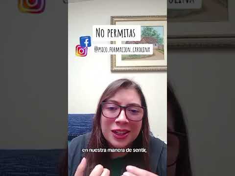 Carolina Acosta Viteri-14