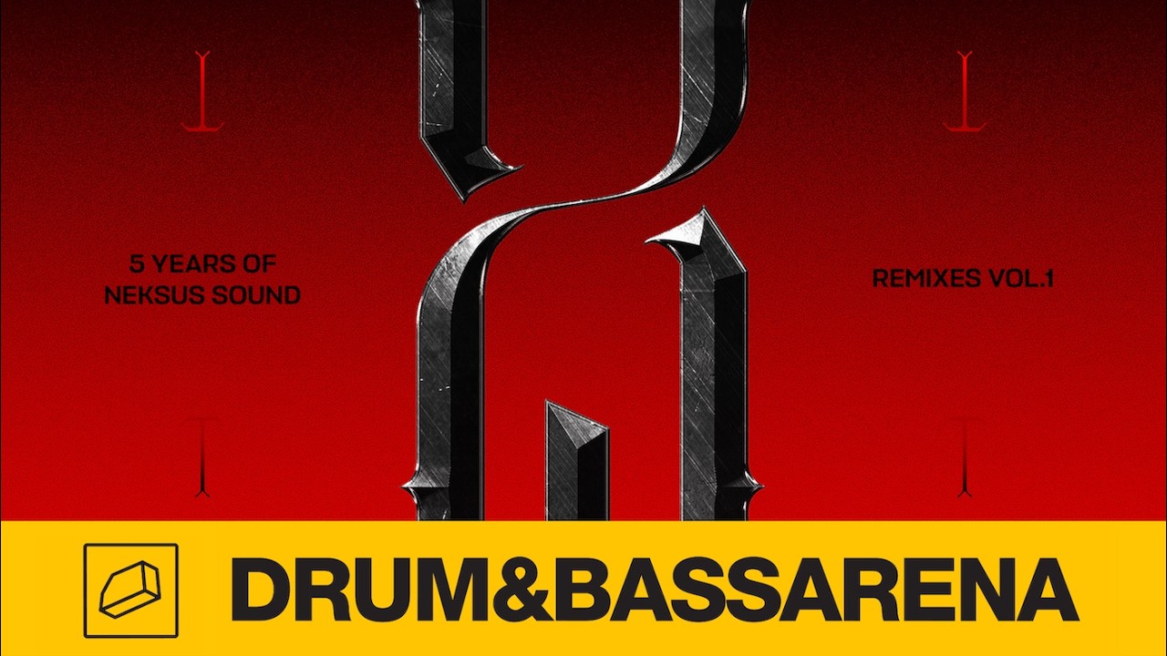 Result - WTF (Phace Remix)