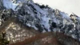 Booka Shade - Outskirts (Trentemøller Remix)