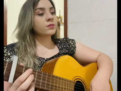 HINO 237 Deus é por mim CCB