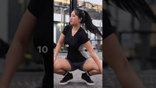 Download lagu #gym #gemoy #fypシ゚viral #beautiful #cewekcantik mp3