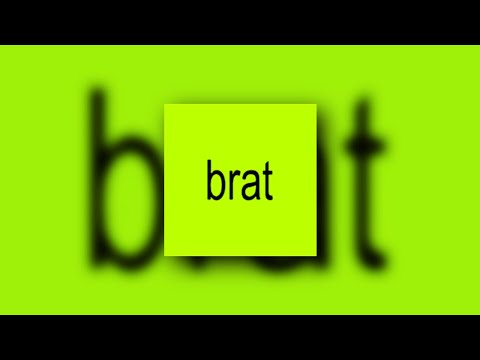 charli xcx - 360 // sped up nightcore //