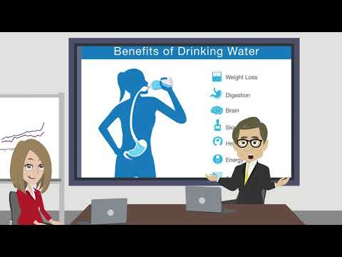 Irfankhan Pathan Voice Over