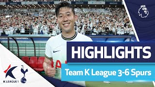 [討論] 韓國對戰Big6熱馬刺中華民國還在足球元年