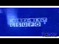 FIXED Klasky Csupo Effects 1 Tried To Be Normal