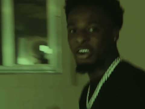 Double D Cooter - Promise Me [Official Music Video]