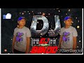 da da dadai pyar ho gaya DJ Tanmay DJ Binod...Super super hit song