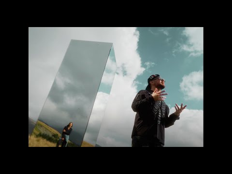 Video thumbnail for F. MY LIFE