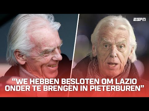 😂👏 DE BESTE QUOTES VAN LEO BEENHAKKER | Throwback