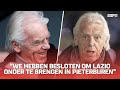 ?? DE BESTE QUOTES VAN LEO BEENHAKKER | Leo Beenhakker op zijn best | Throwback