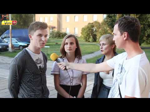 Dukuru ģimene "Dziedošās ģimenes"