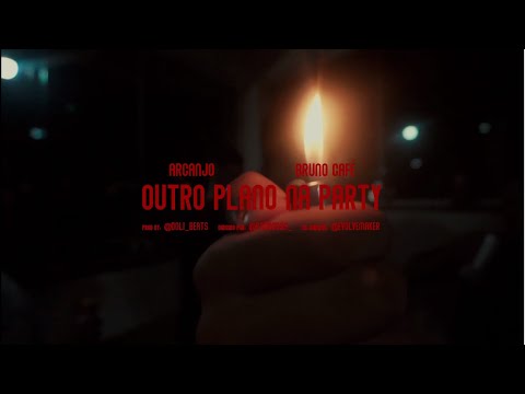 Outro Plano - Na Party [Prod. Doli Beats] (Clipe Oficial)