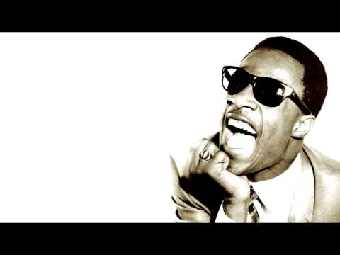 Stevie Wonder - Superstition (The Noisy Freaks Remix)