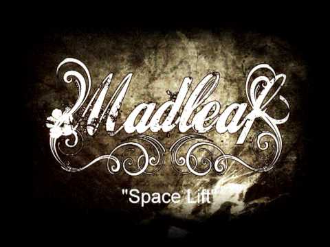 Madleaf - Spacelift