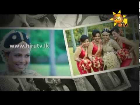 Hiru TV