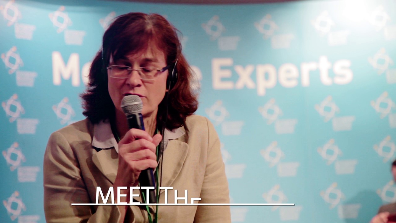 European Business Summit