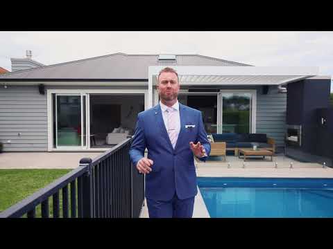 1 Macpherson Street, Meadowbank - Matt Gibson & Lauren Andreoli