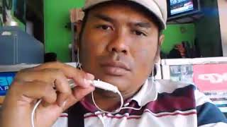 Download lagu Karaoke di app starmaker...suaraku mp3 Download lagu Karaoke di app starmaker...suaraku mp3