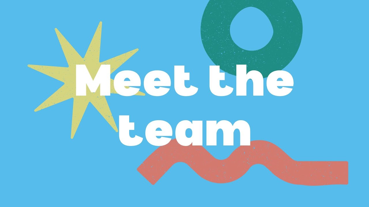 Meet the OneSite Team