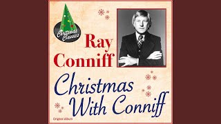 Santa Claus Is Comin&#39; to Town