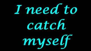 Forever - FireFlight Lyrics