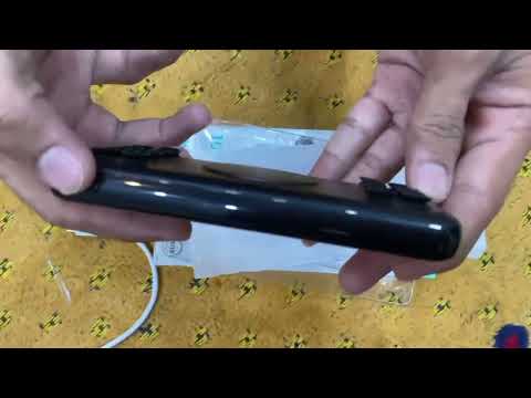 Sovo X09 10000 Mah Wireless Power Bank - PD Quick 3.0 Fast Charging Magnetic Suction Cups Design