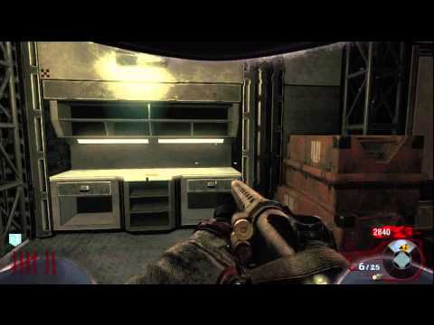 How to Turn the Power on and Get Juggernaut on Moon