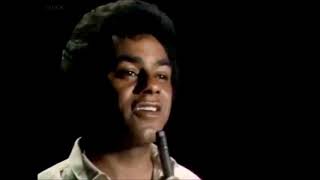 Johnny Mathis - Gone Gone Gone (1979)