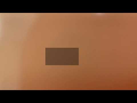 Sykki vs Ura U19 valt.1d