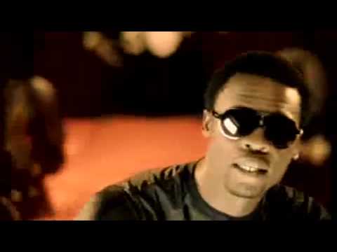 MC Loph feat. Flavour  - Osondi Owendi (Official Video)