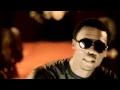 MC Loph feat. Flavour  - Osondi Owendi (Official Video)