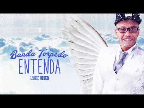 Entenda video