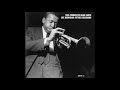 The Complete Blue Note Lee Morgan Fifties Sessions Vol 1
