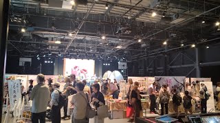 【流鏑馬立射演武④】EXPO 2025 大阪・関西万博出展「YABUSAME EXPO」記録