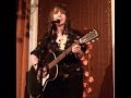 Don't Break The Heart That Needs You - Amy Rigby - Betsey Trotwood 23/11/2018