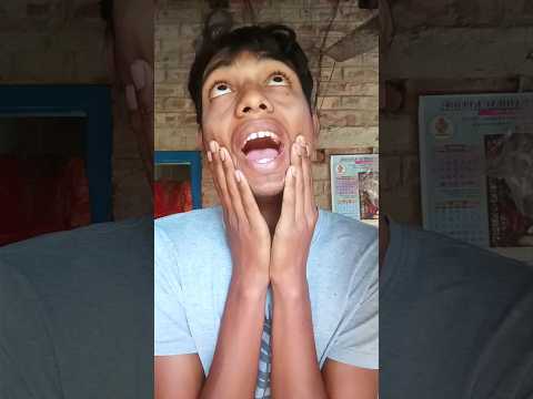 Maaaaa Ayaaaaa 😄😄😄#shorts #mom #trending